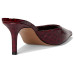 Steve Madden Alexi Steve Madden Alexi