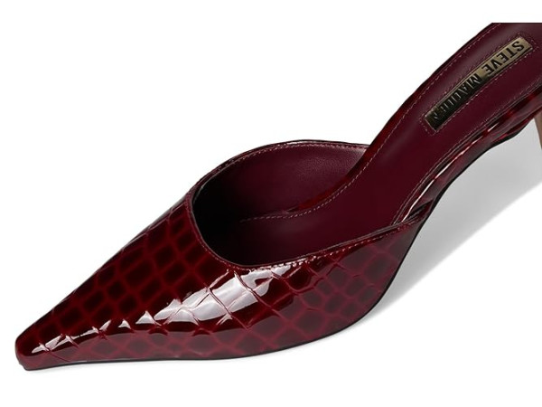 Steve Madden Alexi Steve Madden Alexi