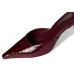 Steve Madden Alexi Steve Madden Alexi