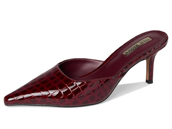 Steve Madden Alexi Steve Madden Alexi
