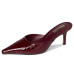 Steve Madden Alexi Steve Madden Alexi