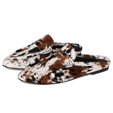 Steve Madden Rafe