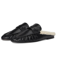 Steve Madden Rafe