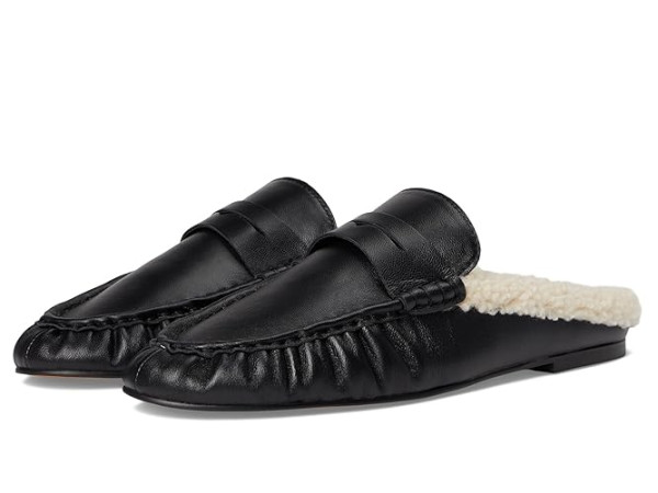 Steve Madden Rafe