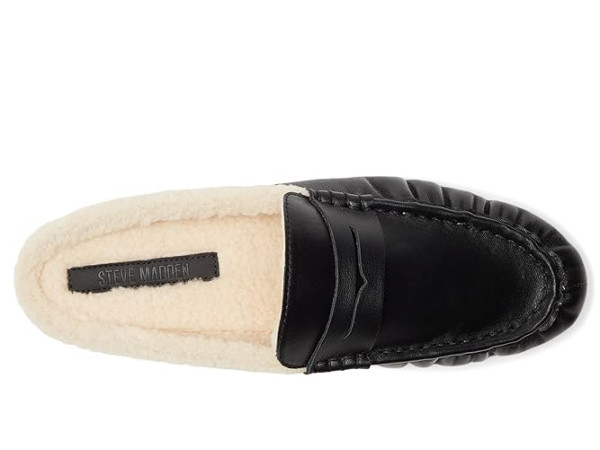 Steve Madden Rafe