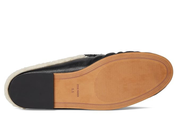 Steve Madden Rafe