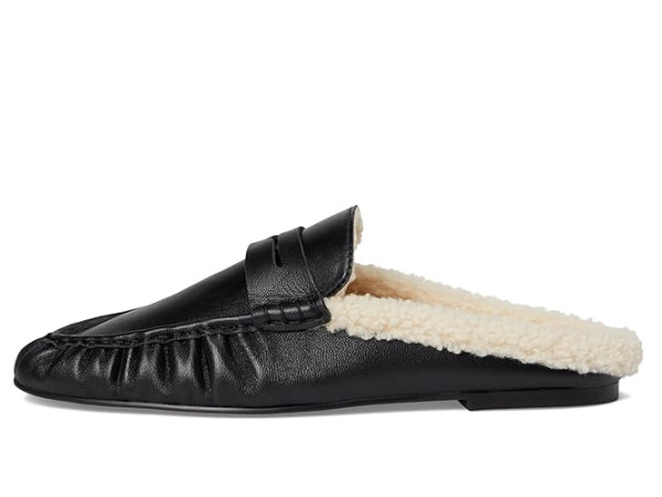 Steve Madden Rafe