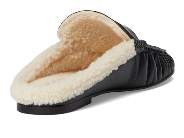 Steve Madden Rafe