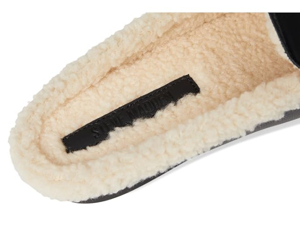 Steve Madden Rafe
