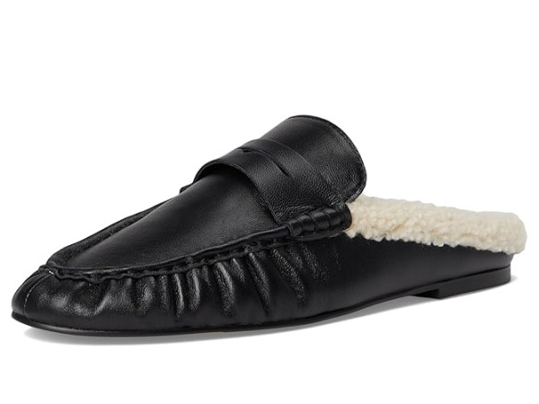 Steve Madden Rafe