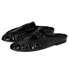 Steve Madden Rafe