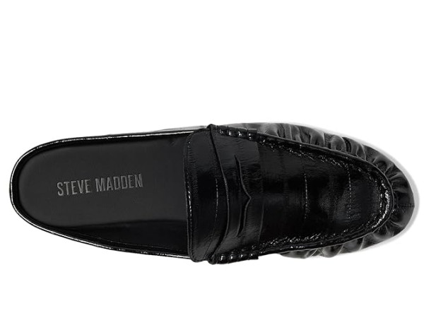Steve Madden Rafe