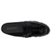 Steve Madden Rafe