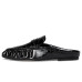 Steve Madden Rafe