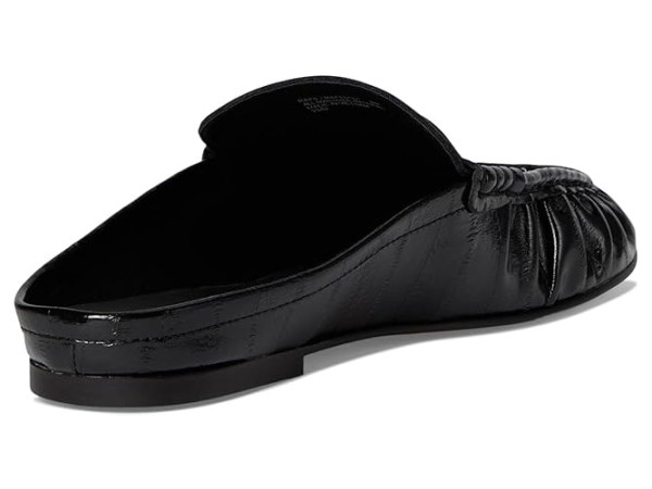 Steve Madden Rafe