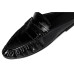 Steve Madden Rafe