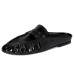 Steve Madden Rafe