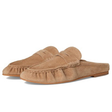 Steve Madden Rafe