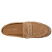 Steve Madden Rafe