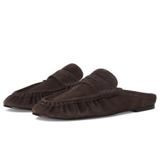 Steve Madden Rafe