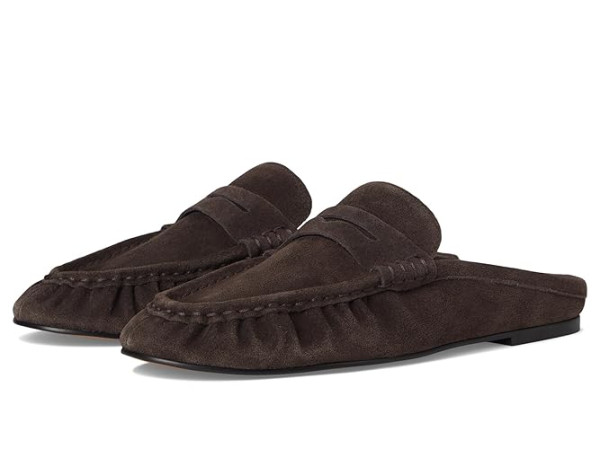 Steve Madden Rafe
