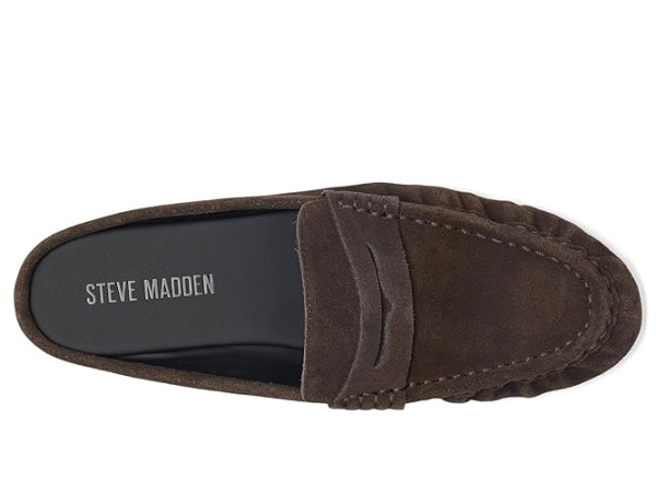 Steve Madden Rafe