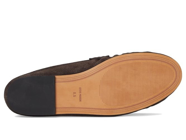 Steve Madden Rafe