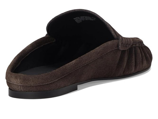 Steve Madden Rafe