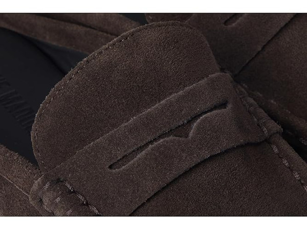 Steve Madden Rafe