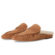 Steve Madden Rafe