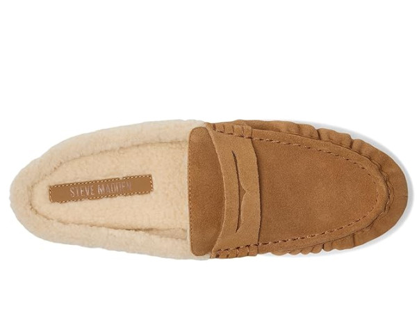 Steve Madden Rafe