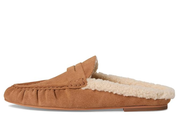 Steve Madden Rafe