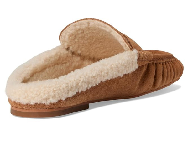 Steve Madden Rafe