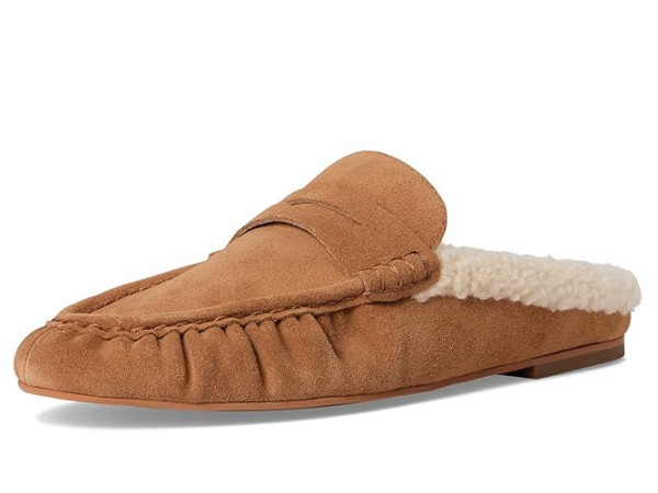 Steve Madden Rafe