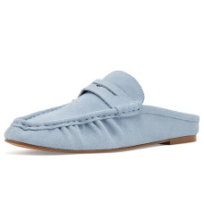 Steve Madden Rafe