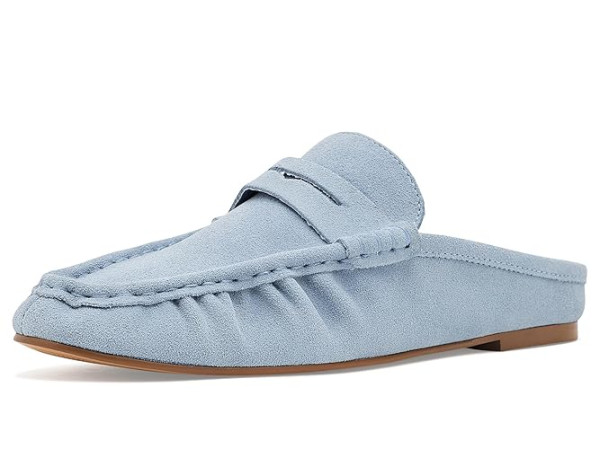 Steve Madden Rafe