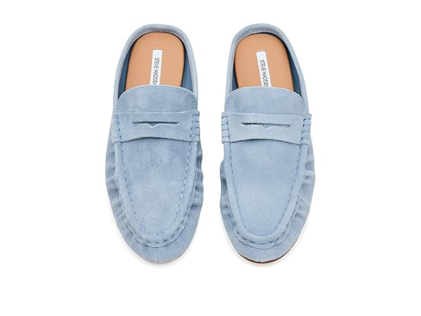 Steve Madden Rafe