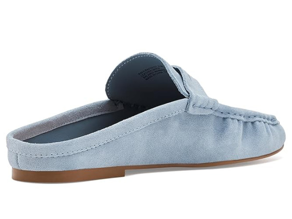 Steve Madden Rafe