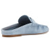 Steve Madden Rafe