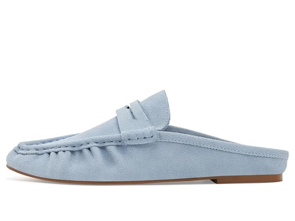 Steve Madden Rafe