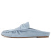 Steve Madden Rafe
