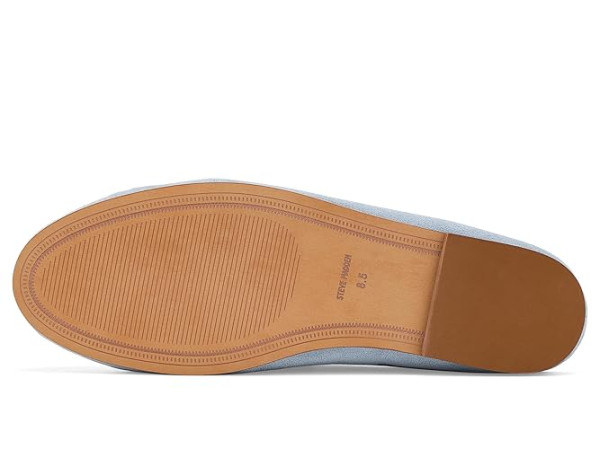 Steve Madden Rafe