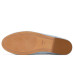Steve Madden Rafe
