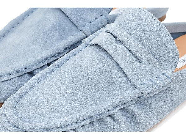 Steve Madden Rafe