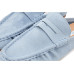 Steve Madden Rafe