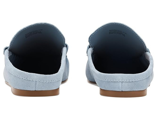 Steve Madden Rafe