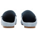 Steve Madden Rafe