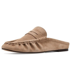 Steve Madden Rafe