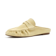 Steve Madden Rafe