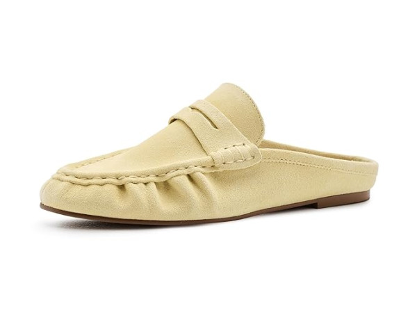 Steve Madden Rafe